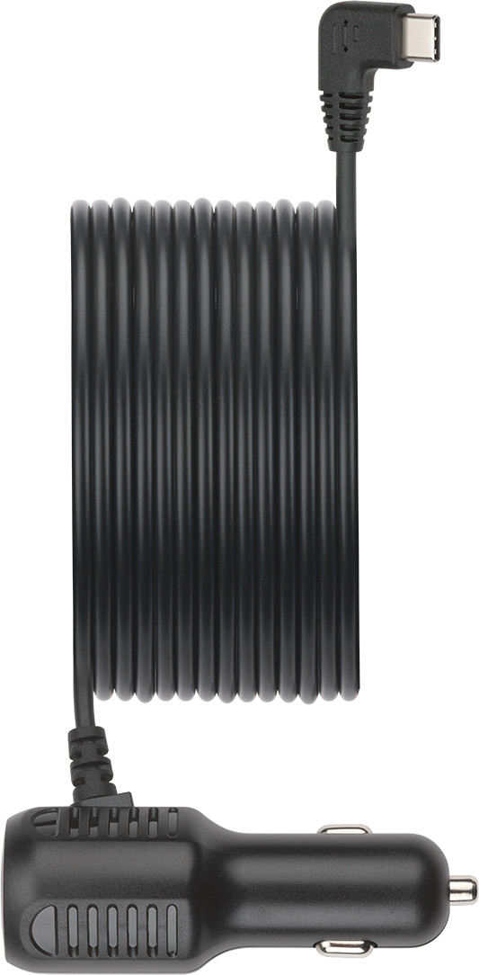 Mio MiVue C595W WLAN + GPS zubehör