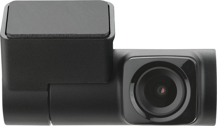 Mio MiVue C595WD Dual + WLAN + GPS Main Image