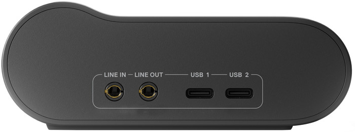 SteelSeries Arctis Nova Pro Wireless PlayStation Headset - White accessory