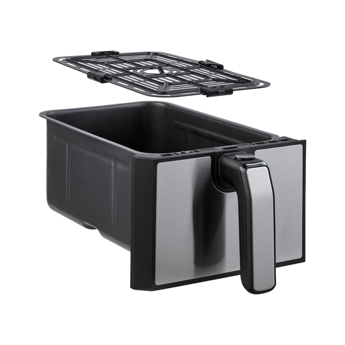 Inventum GF800HLD accessory