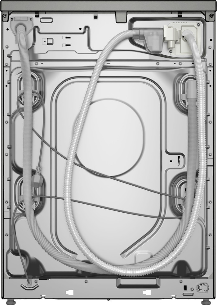 Bosch WGB2660R1 rückseite