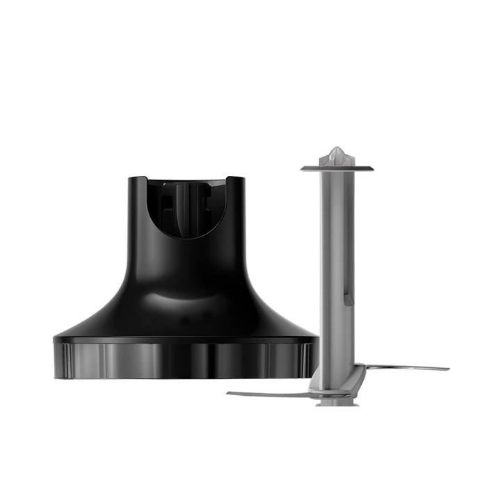 Philips HR2684/00 zubehör