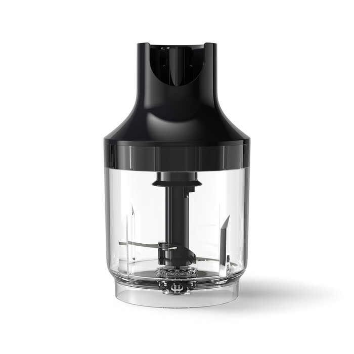 Philips HR2684/00 zubehör