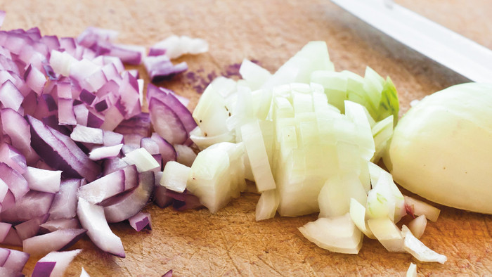 Philips HR2684/00 visueller lieferant