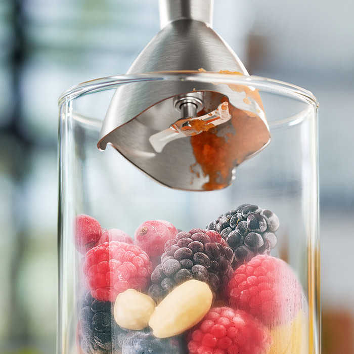 Philips HR2684/00 visueller lieferant