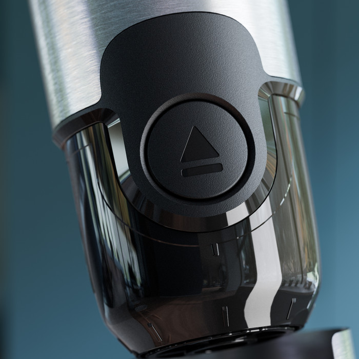 Philips HR2684/00 visueller lieferant