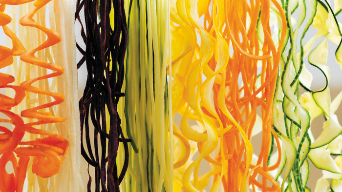 Philips HR2684/00 visueller lieferant