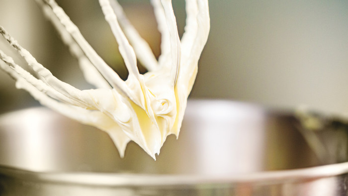 Philips HR2684/00 visueller lieferant