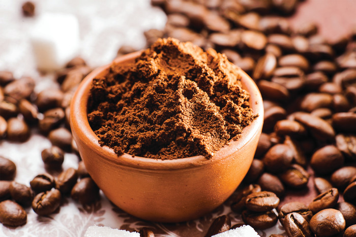 Philips HR2767/00 product in use