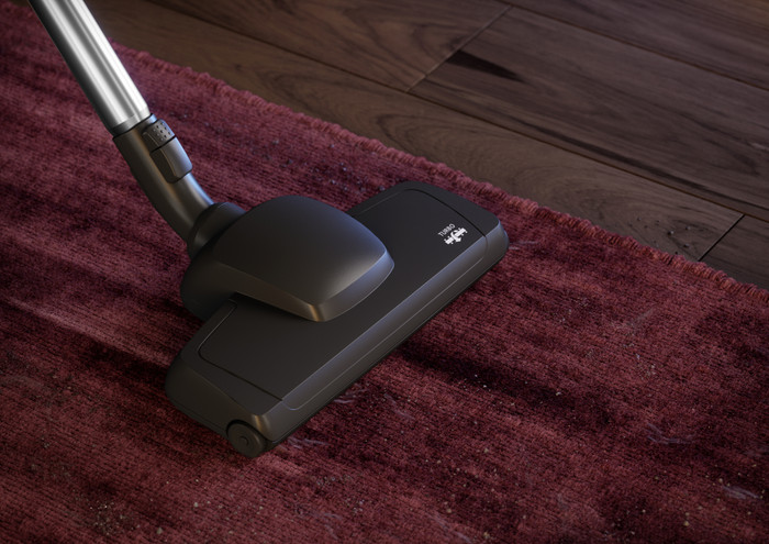 AEG AB81A2DG 8000 Animal visual supplier