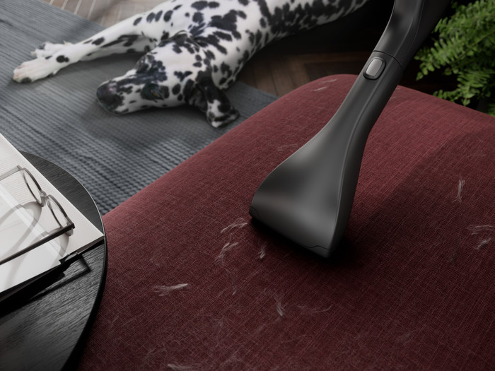 AEG AB81A2DG 8000 Animal visual supplier