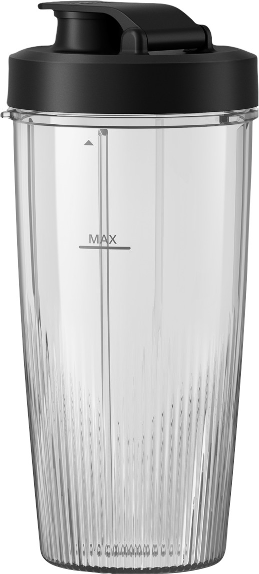 Philips HR2767/00 accessory