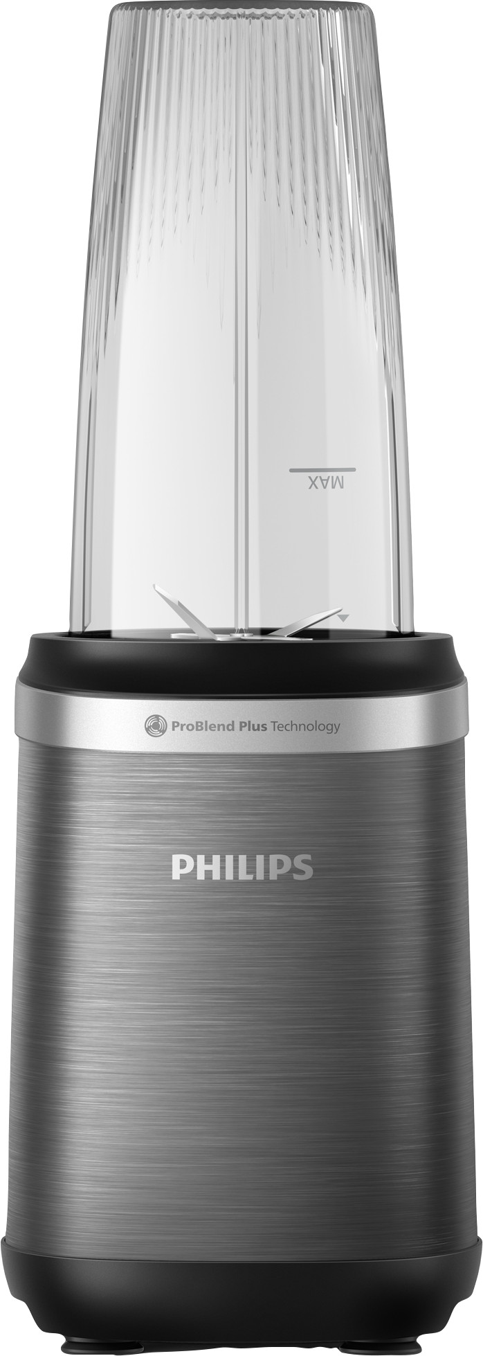 Philips HR2767/00 front
