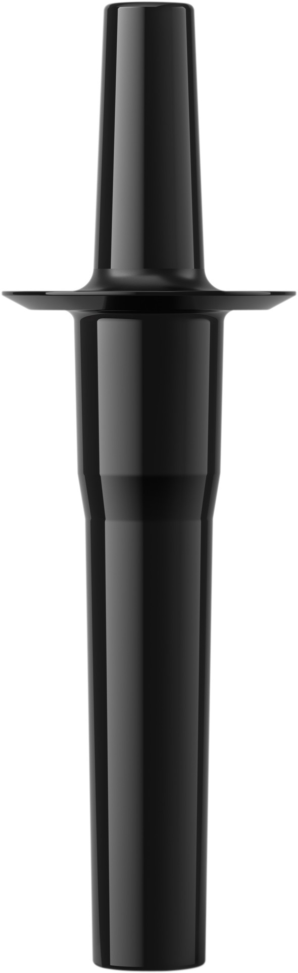 Philips HR3030/00 accessory