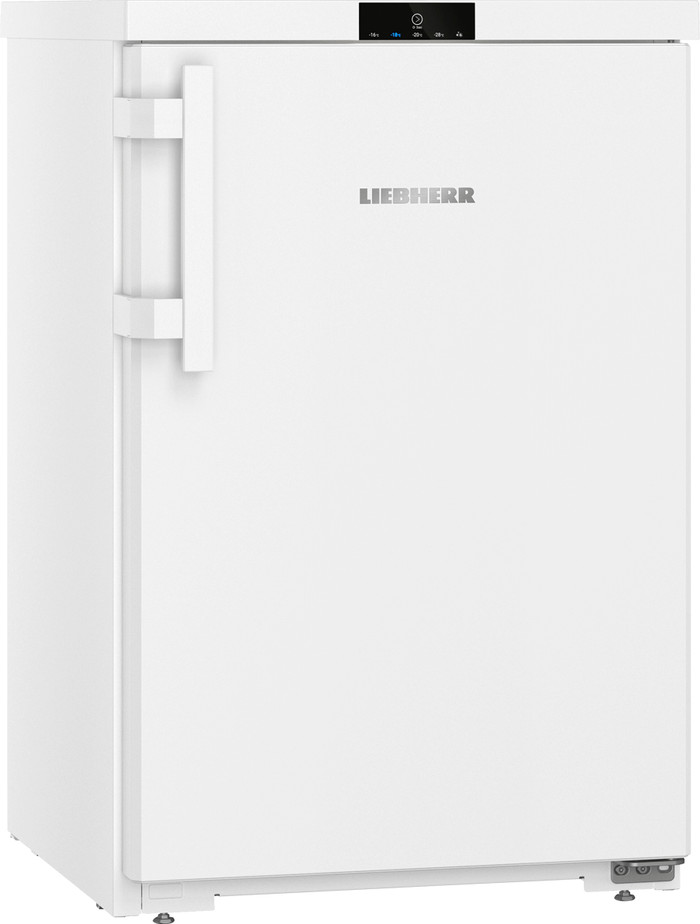 Liebherr Fc 1404-20 linke seite