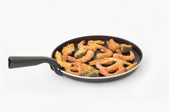 Bauknecht MW 3391 SX zubehör