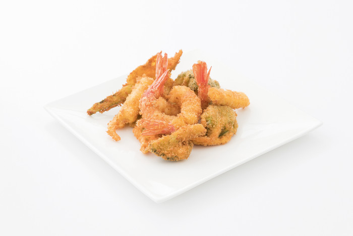 Bauknecht MW 3391 SX zubehör