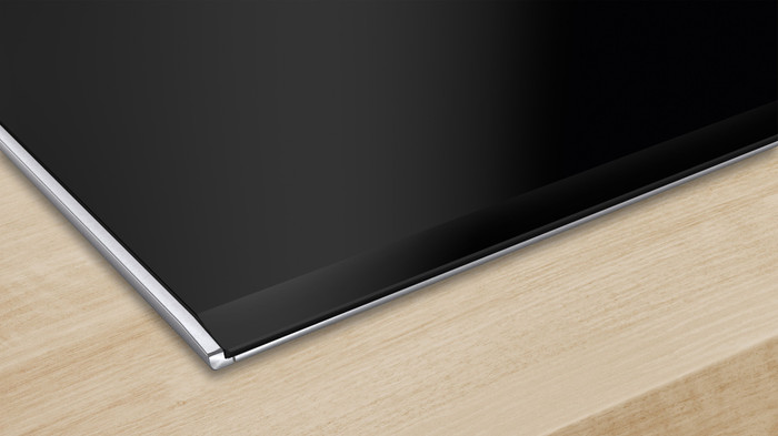 Bosch PXV975DV1E detail