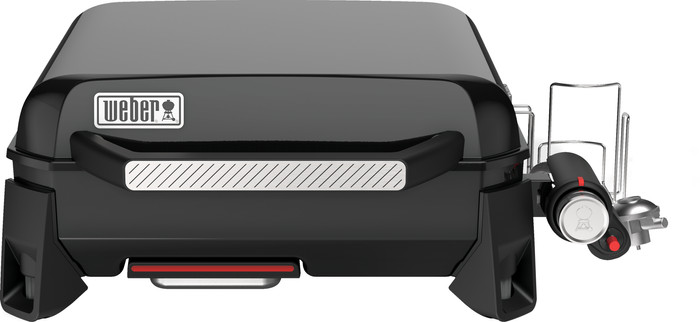 Weber Slate GP 43cm Premium Plancha Main Image