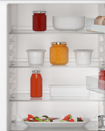 Liebherr Re 1200-20 detail