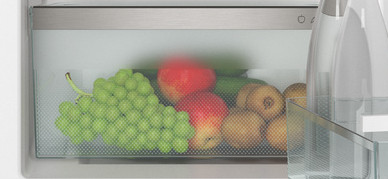 Liebherr Re 1200-20 detail