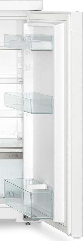 Liebherr Re 1200-20 detail