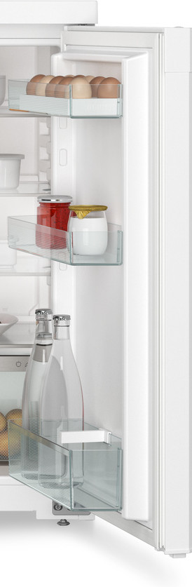 Liebherr Re 1200-20 detail