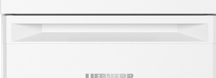 Liebherr Re 1200-20 detail