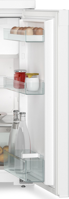 Liebherr Re 1201-20 detail