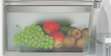 Liebherr Re 1201-20 detail