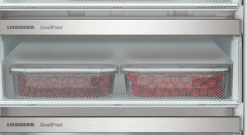 Liebherr Fe 1414-20 detail