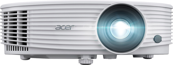 Acer H6542 vorne