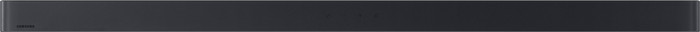 Samsung HW-S700D Black (2024) front