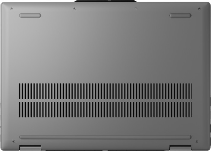 Lenovo IdeaPad 5 2-in-1 Copilot+ PC15AGP11 - 15,3" - AMD Ryzen AI 5 - 16GB RAM/521GB SSD unten