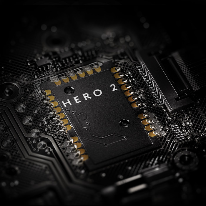 Logitech G PRO X Superlight 2 LIGHTSPEED Wireless Gaming Mouse White visual supplier