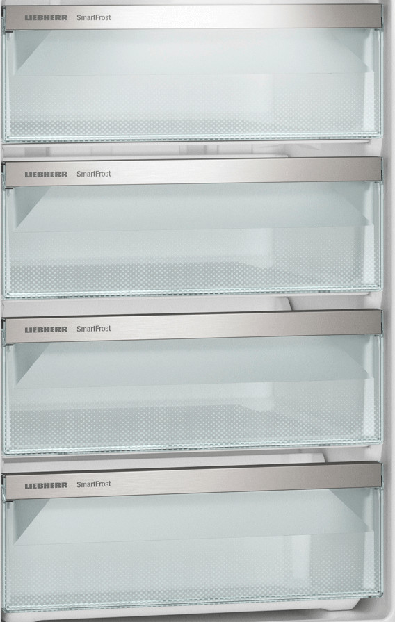 Liebherr Rd 1400-20 + Liebherr Fd 1404-20 detail