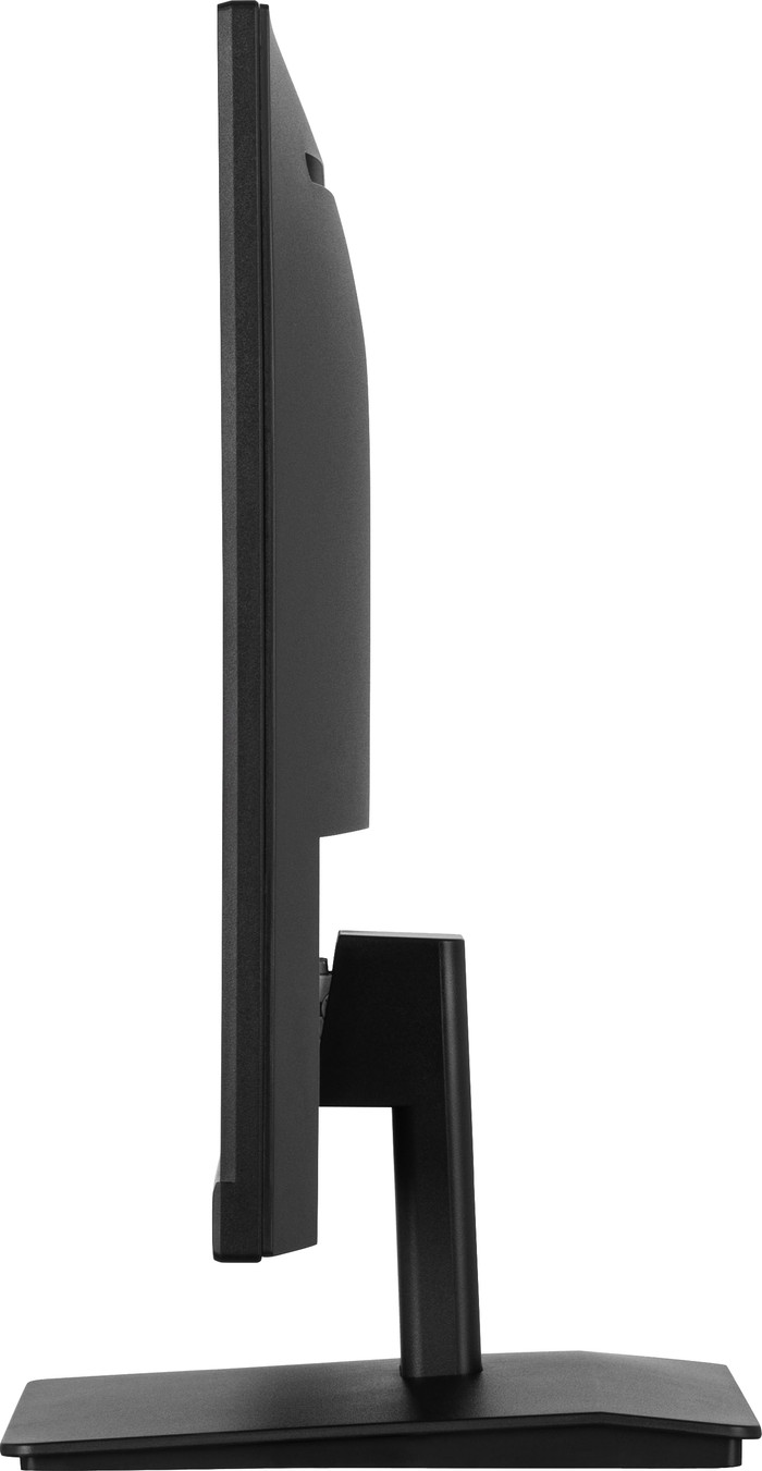 iiyama ProLite XU2493HS-B6 right side