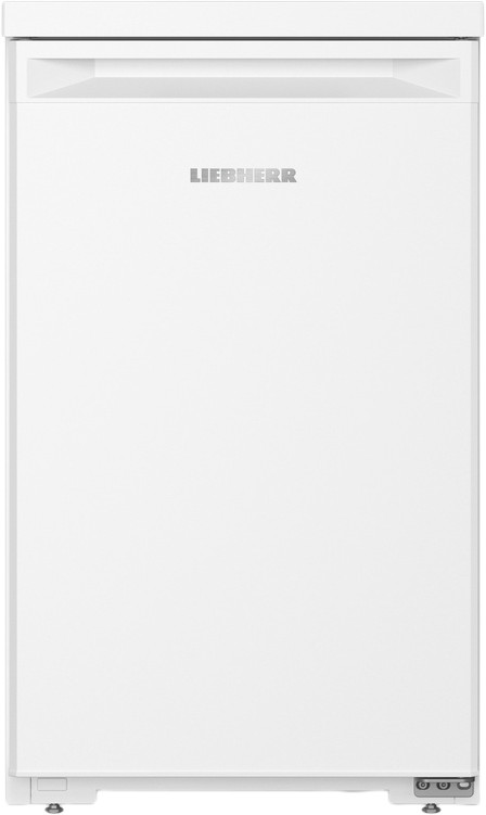 Liebherr Re 1201-20 Main Image