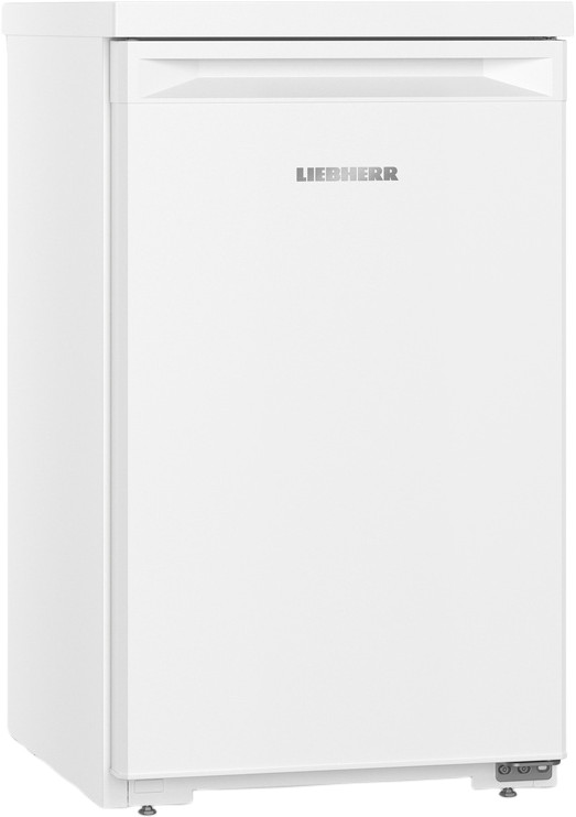 Liebherr Re 1201-20 left side