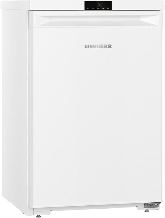 Liebherr Fe 1414-20 linke seite