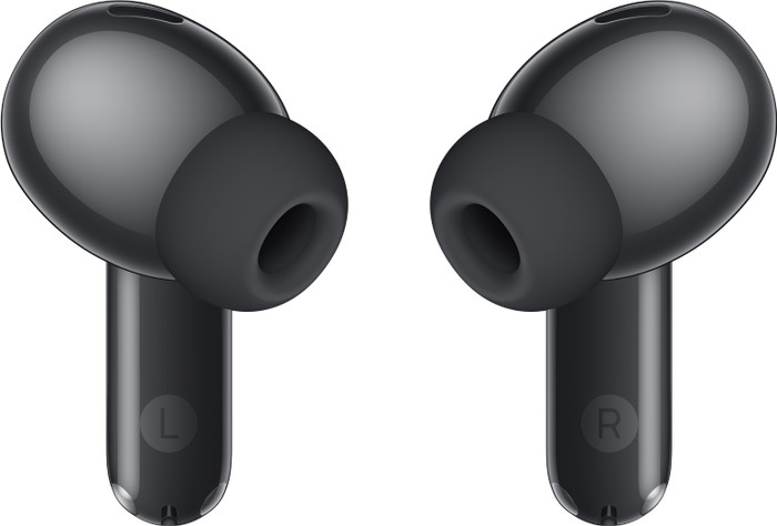 HUAWEI FreeBuds SE 4 ANC Black detail