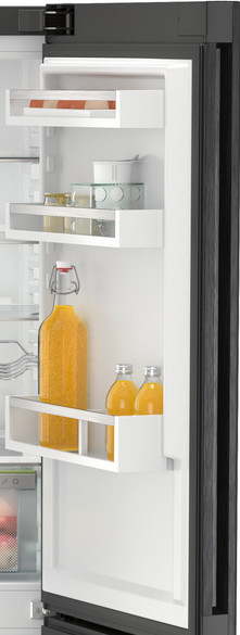 Liebherr CNbdb 5223-22 detail