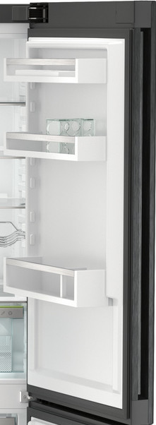 Liebherr CNbdb 5223-22 detail