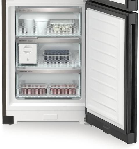 Liebherr CNbdb 5223-22 detail