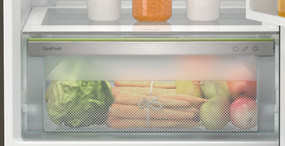 Liebherr CNbdb 5223-22 detail