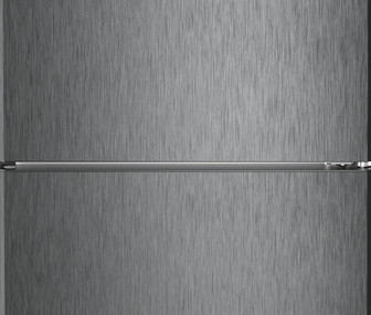 Liebherr CNbdb 5223-22 detail