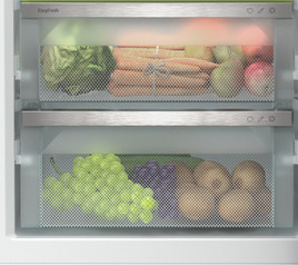 Liebherr RDsfd 5220-22 detail