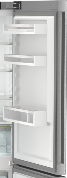 Liebherr CNsdc 5203-22 detail