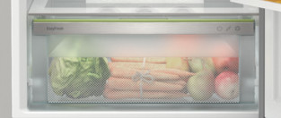 Liebherr CNsdc 5203-22 detail