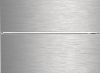 Liebherr CNsdc 5203-22 detail